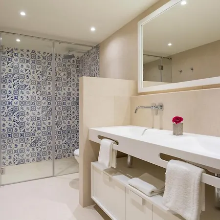 Σπίτι διακοπών Sol E Mar