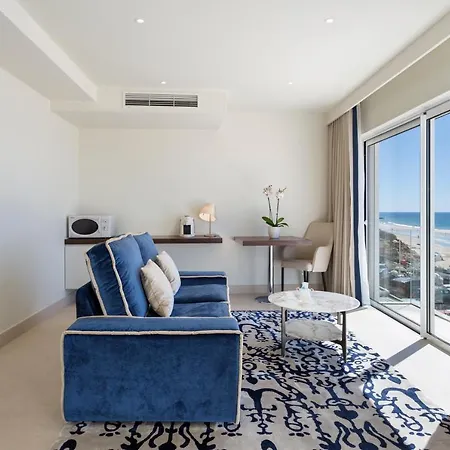 Sol E Mar Σπίτι διακοπών *